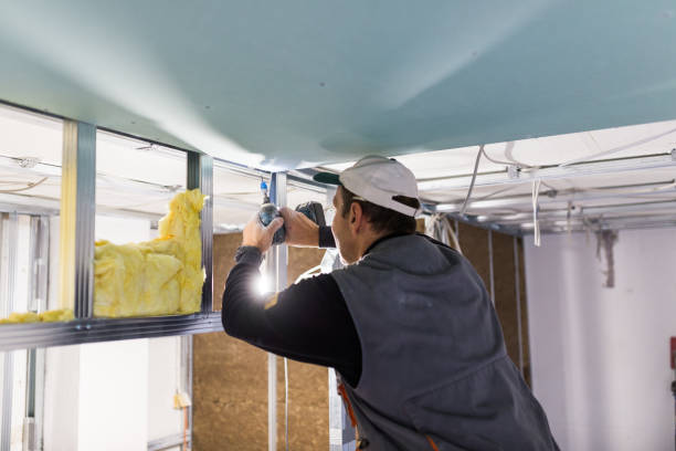 Best Affordable Insulation Services  in Klamath Falls, OR