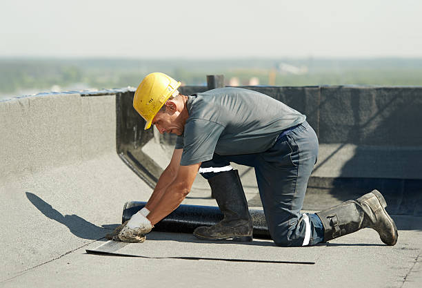 Best Insulation Contractor Near Me  in Klamath Falls, OR
