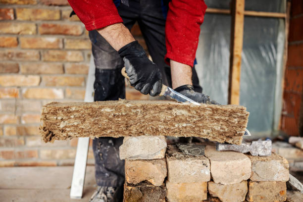 Best Fiberglass Insulation  in Klamath Falls, OR
