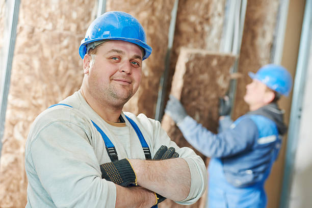 Best Insulation Contractors for Homes  in Klamath Falls, OR